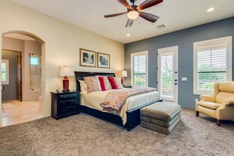 1621 W Maddock Rd, Phoenix, AZ 85086 photo 20