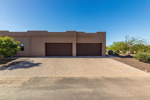 1621 W Maddock Rd, Phoenix, AZ 85086 photo 8