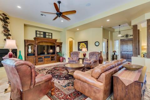 1621 W Maddock Rd, Phoenix, AZ 85086 photo 12