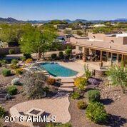 1621 W Maddock Rd, Phoenix, AZ 85086 photo 42