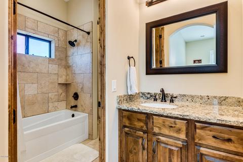 1621 W Maddock Rd, Phoenix, AZ 85086 photo 25
