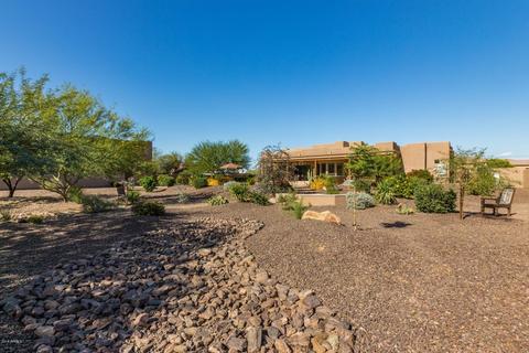 1621 W Maddock Rd, Phoenix, AZ 85086 photo 38