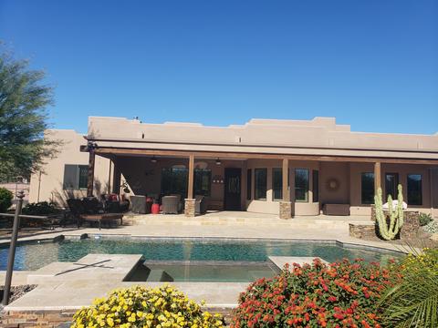 1621 W Maddock Rd, Phoenix, AZ 85086 photo 32