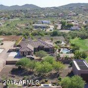 1621 W Maddock Rd, Phoenix, AZ 85086 photo 40