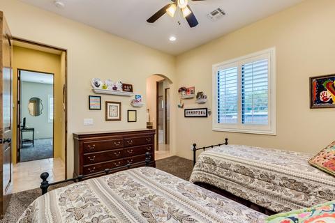1621 W Maddock Rd, Phoenix, AZ 85086 photo 24