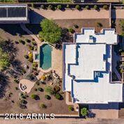 1621 W Maddock Rd, Phoenix, AZ 85086 photo 41