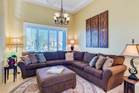 1621 W Maddock Rd, Phoenix, AZ 85086 photo 10