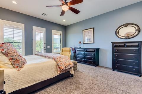 1621 W Maddock Rd, Phoenix, AZ 85086 photo 21