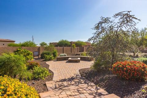 1621 W Maddock Rd, Phoenix, AZ 85086 photo 33