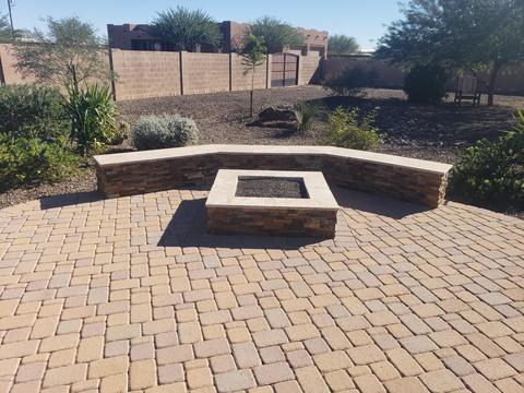 1621 W Maddock Rd, Phoenix, AZ 85086 photo 34