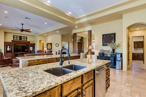 1621 W Maddock Rd, Phoenix, AZ 85086 photo 18