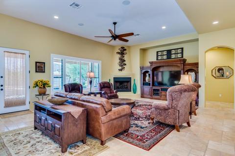 1621 W Maddock Rd, Phoenix, AZ 85086 photo 11