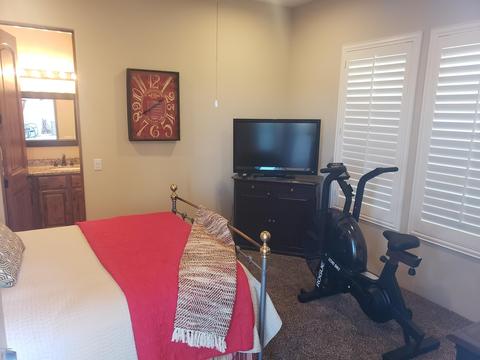 1621 W Maddock Rd, Phoenix, AZ 85086 photo 27