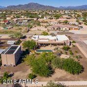 1621 W Maddock Rd, Phoenix, AZ 85086 photo 39