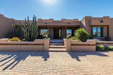 1621 W Maddock Rd, Phoenix, AZ 85086 photo 3
