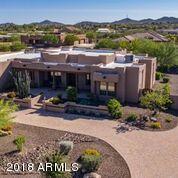 1621 W Maddock Rd, Phoenix, AZ 85086 photo 6