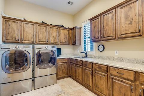 1621 W Maddock Rd, Phoenix, AZ 85086 photo 19