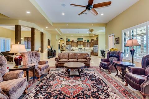 1621 W Maddock Rd, Phoenix, AZ 85086 photo 13