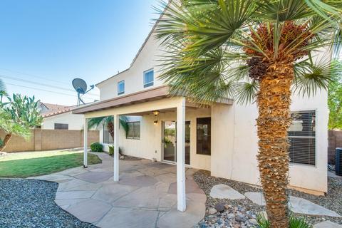810 W Iris Dr, Gilbert, AZ 85233 photo 42
