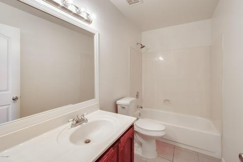 810 W Iris Dr, Gilbert, AZ 85233 photo 39