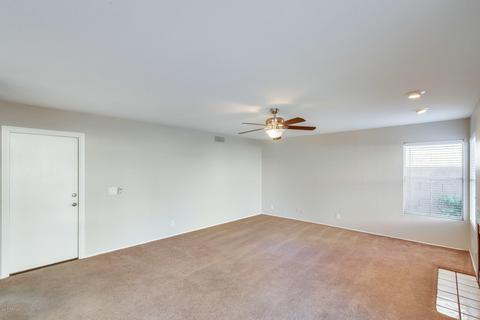 810 W Iris Dr, Gilbert, AZ 85233 photo 21