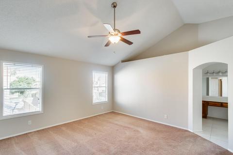 810 W Iris Dr, Gilbert, AZ 85233 photo 27