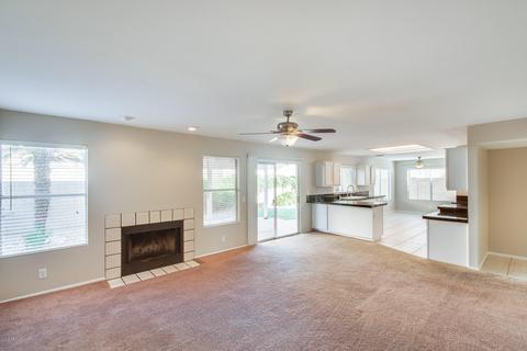 810 W Iris Dr, Gilbert, AZ 85233 photo 22