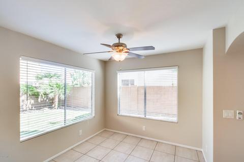 810 W Iris Dr, Gilbert, AZ 85233 photo 16