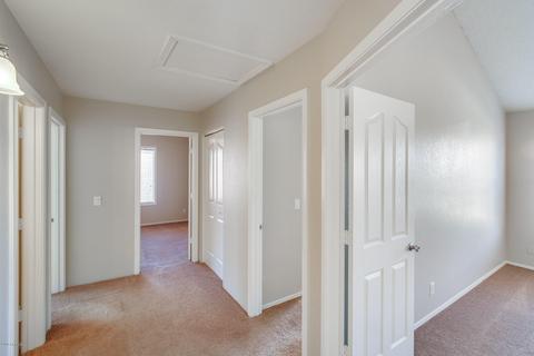 810 W Iris Dr, Gilbert, AZ 85233 photo 26