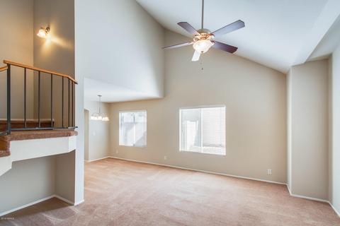 810 W Iris Dr, Gilbert, AZ 85233 photo 10