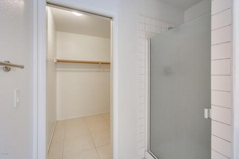 810 W Iris Dr, Gilbert, AZ 85233 photo 31