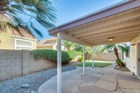 810 W Iris Dr, Gilbert, AZ 85233 photo 41