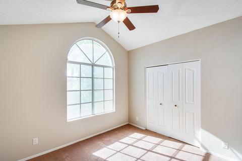 810 W Iris Dr, Gilbert, AZ 85233 photo 38
