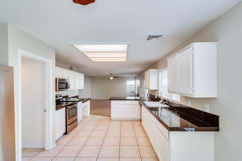810 W Iris Dr, Gilbert, AZ 85233 photo 18