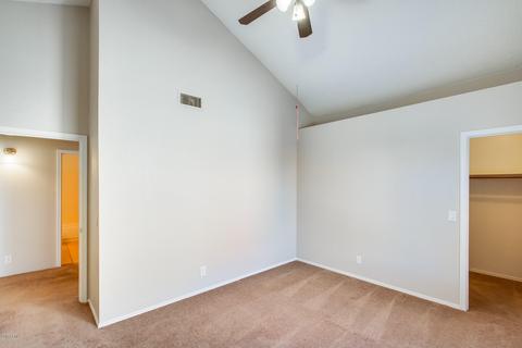 810 W Iris Dr, Gilbert, AZ 85233 photo 34