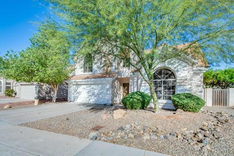 810 W Iris Dr, Gilbert, AZ 85233 photo 7