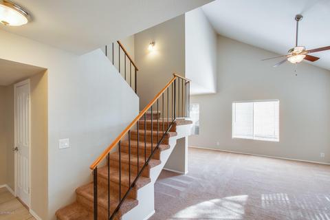 810 W Iris Dr, Gilbert, AZ 85233 photo 9