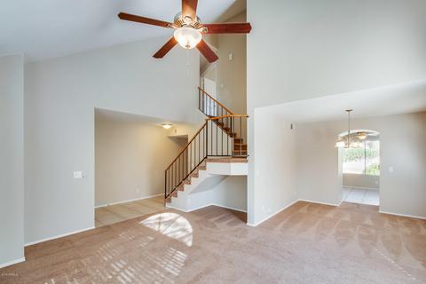 810 W Iris Dr, Gilbert, AZ 85233 photo 11
