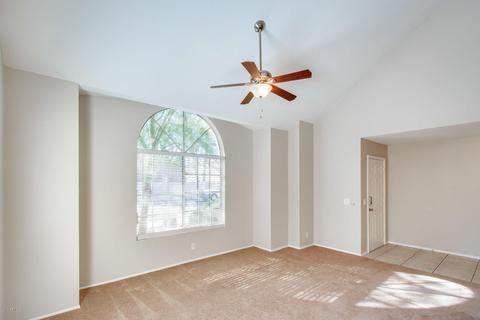 810 W Iris Dr, Gilbert, AZ 85233 photo 12