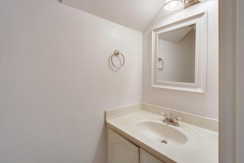 810 W Iris Dr, Gilbert, AZ 85233 photo 24