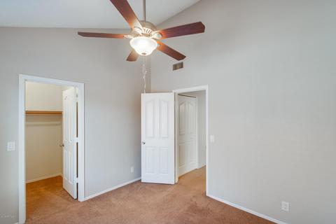 810 W Iris Dr, Gilbert, AZ 85233 photo 37