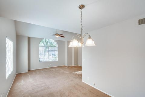 810 W Iris Dr, Gilbert, AZ 85233 photo 15