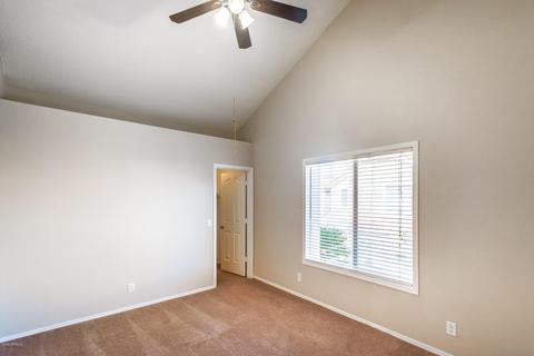 810 W Iris Dr, Gilbert, AZ 85233 photo 33