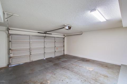810 W Iris Dr, Gilbert, AZ 85233 photo 23