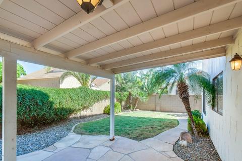 810 W Iris Dr, Gilbert, AZ 85233 photo 4