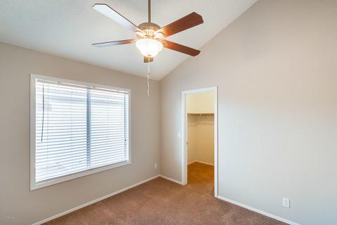810 W Iris Dr, Gilbert, AZ 85233 photo 36