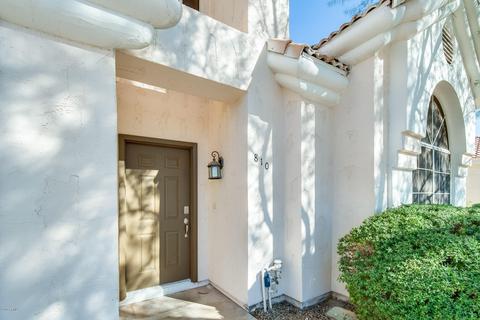 810 W Iris Dr, Gilbert, AZ 85233 photo 8