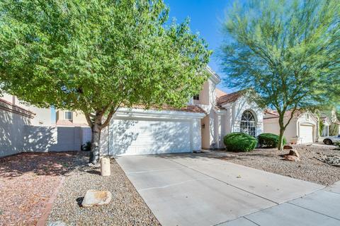 810 W Iris Dr, Gilbert, AZ 85233 photo 6