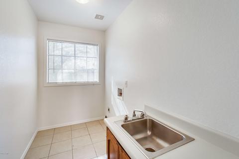 810 W Iris Dr, Gilbert, AZ 85233 photo 40