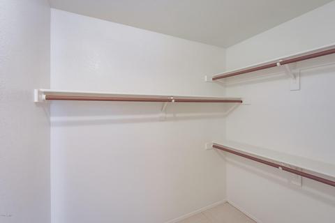 810 W Iris Dr, Gilbert, AZ 85233 photo 32